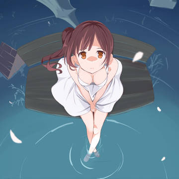 20150914