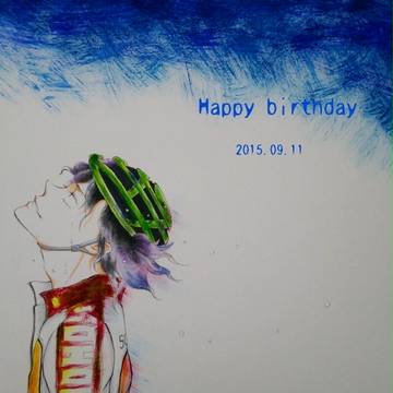 弱ペダ 手嶋誕