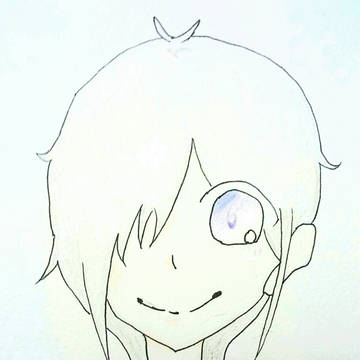 創作