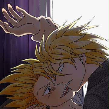 クリフォヒル