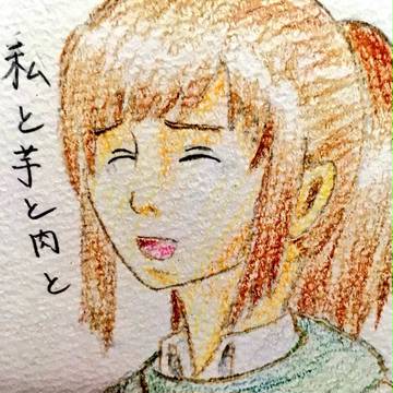 ツイログ（ALL進撃）