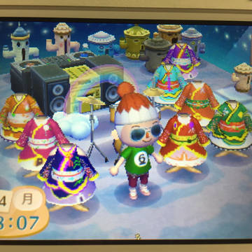 2015 ラブライブ