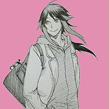 ソルキャ雑多まとめ
