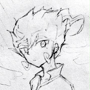 進化を遂げてゆく剣城京介
