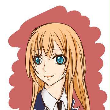 乱ちゃん