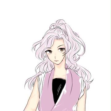 綾部