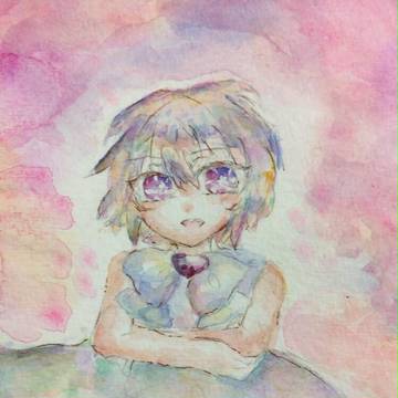 ゼオンさま
