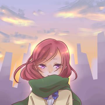 君の心を離さない