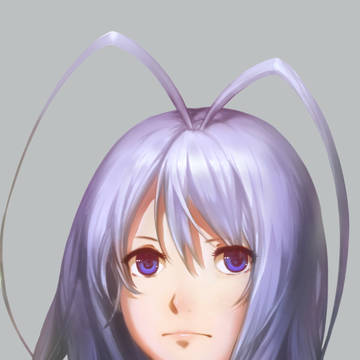 —棗真夜―