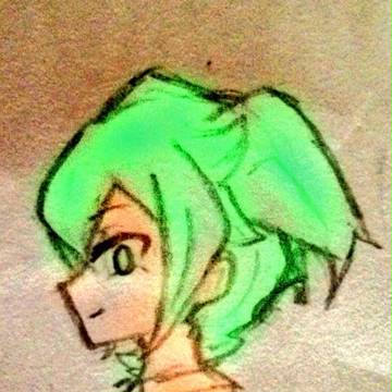 からのフェイ