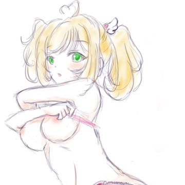 はぁと