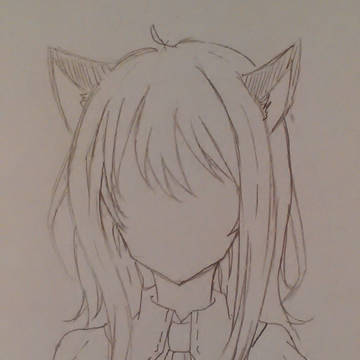 落書き