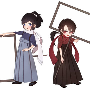 無題