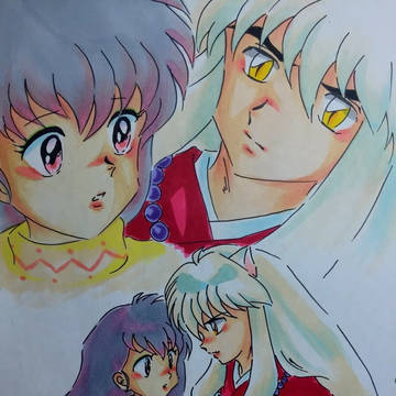 るーみっく