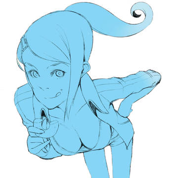 朝日奈さん