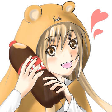 やっぱりコーラだよね〜