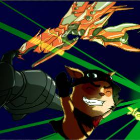 Ardashe Banner