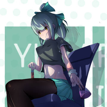 無題
