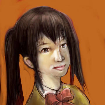 スクスト/菜森まな