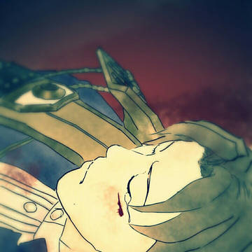 no title