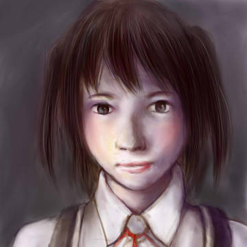 賢宮ほたる/スクスト
