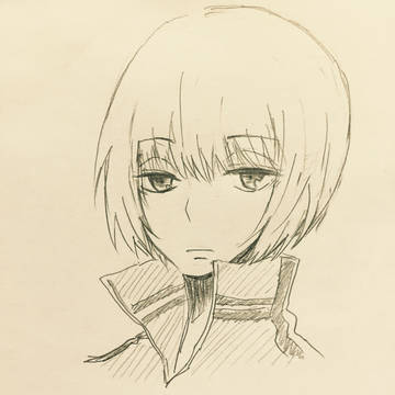 とっきー