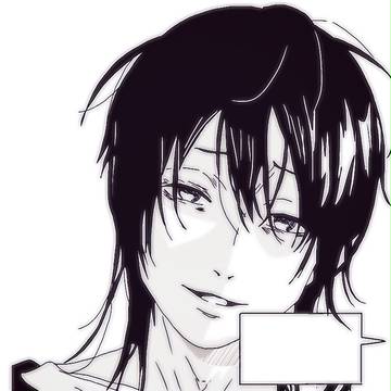 蔵科ミズキ