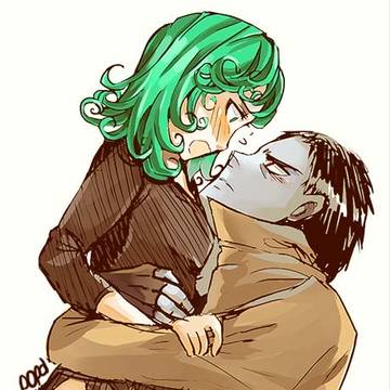 OPM OTP