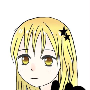 谷地仁花