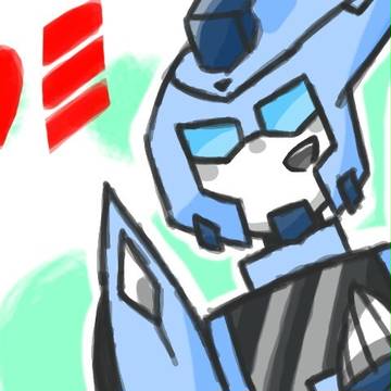 詰む詰む