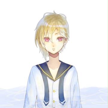 あんスタ