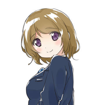 はなよ