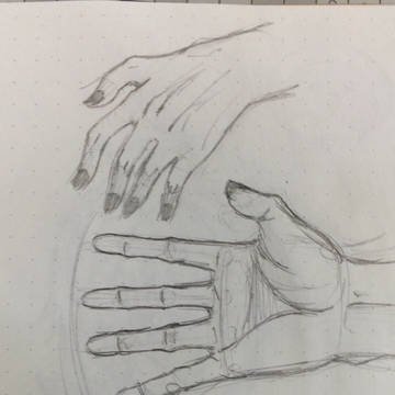 練習