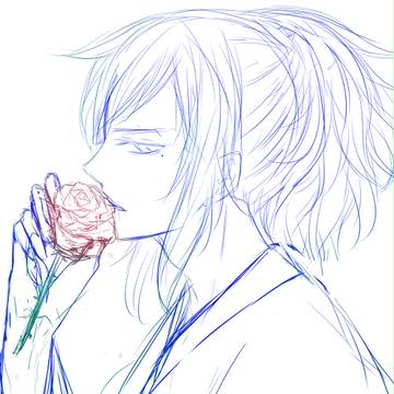 刀ログ