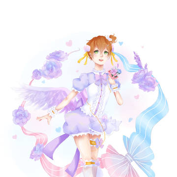 White Day