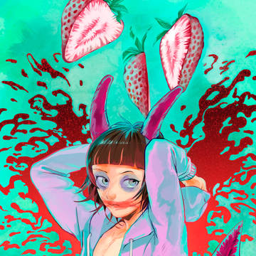 神コロまとめ