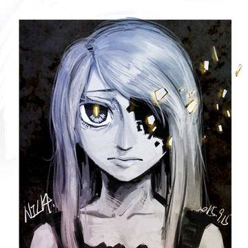 Carmilla