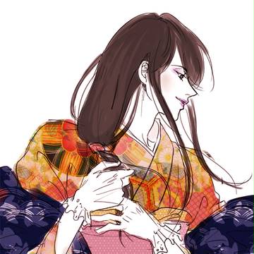 Log2