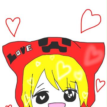 love♡