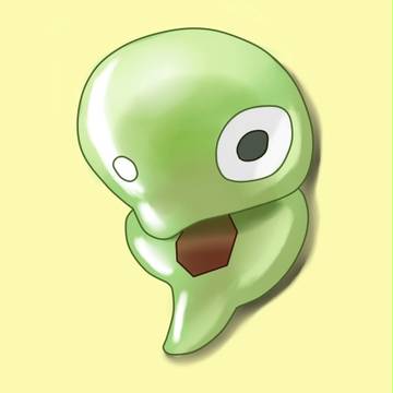Z-cell