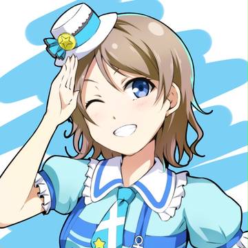 (`・ω・´)ゞ