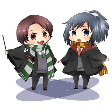 あんみつが
