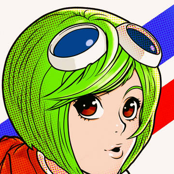 Mashiro