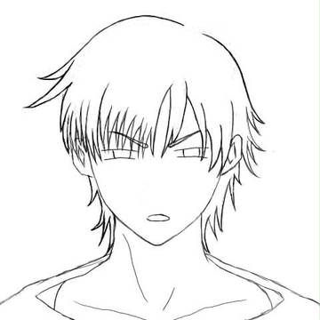 【トレス】関白宣言ver真田