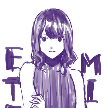 シェリー