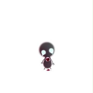気づいて下さい…