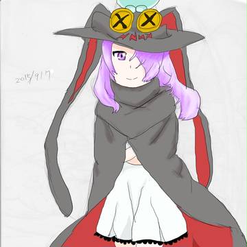 れんしゅう27