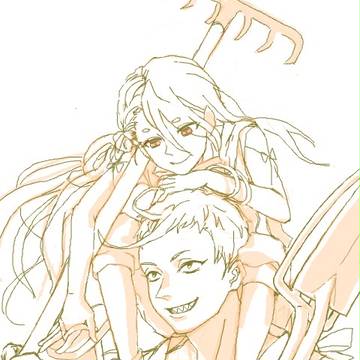 無題