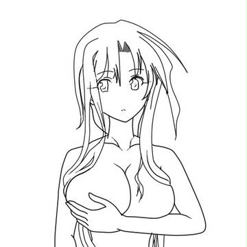 練習