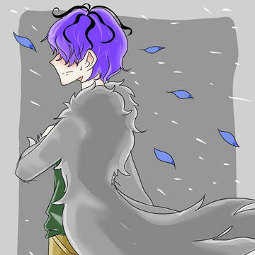ギャリー